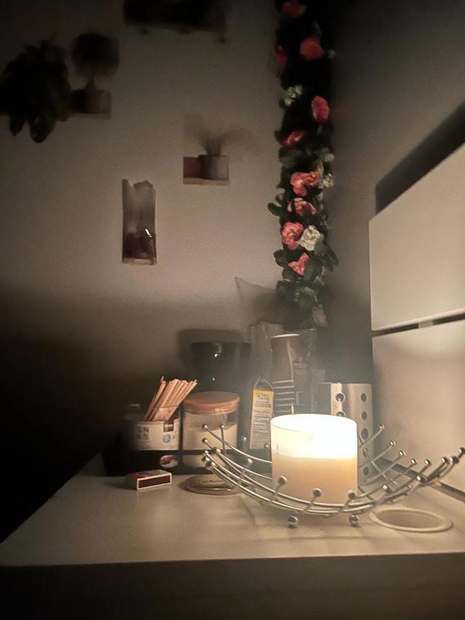 Private, Secure, Immaculate & Cozy Room Brampton Esterno foto